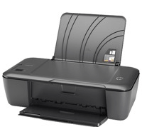 למדפסת HP DeskJet 2000